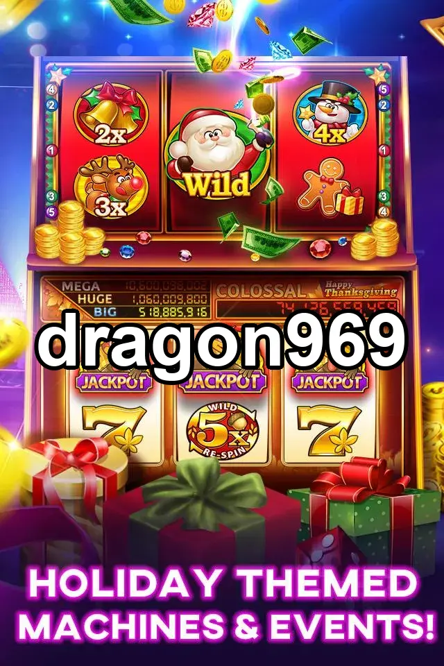 dragon969 Masuk